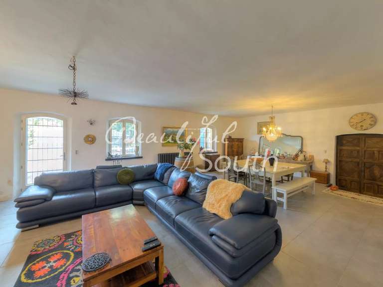 House Perpignan - 20 bedrooms - 956m²