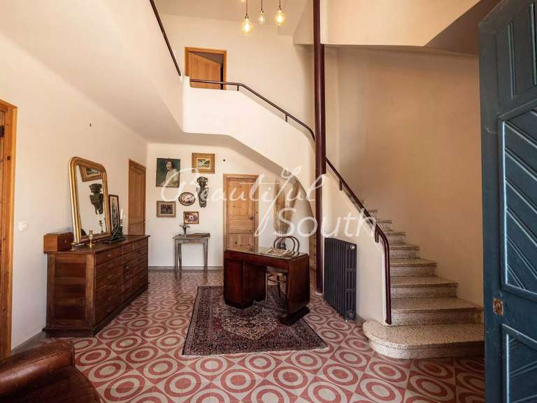 House Argeles-plage - 10 bedrooms - 470m²