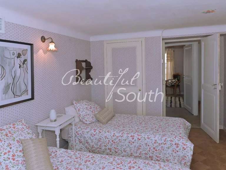 Maison Perpignan - 7 chambres - 300m²