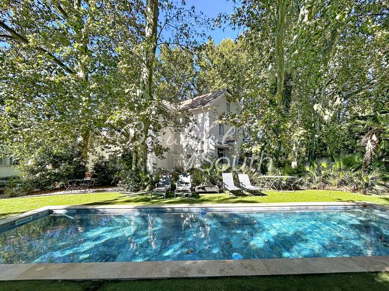 House Perpignan - 7 bedrooms - 300m²