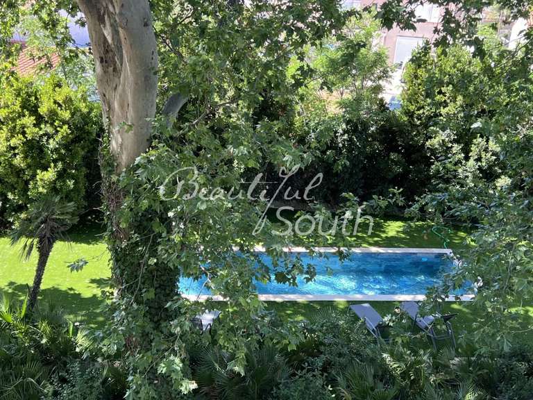 Maison Perpignan - 7 chambres - 300m²