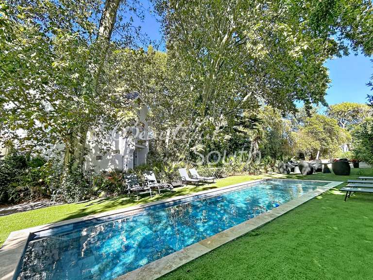Maison Perpignan - 7 chambres - 300m²
