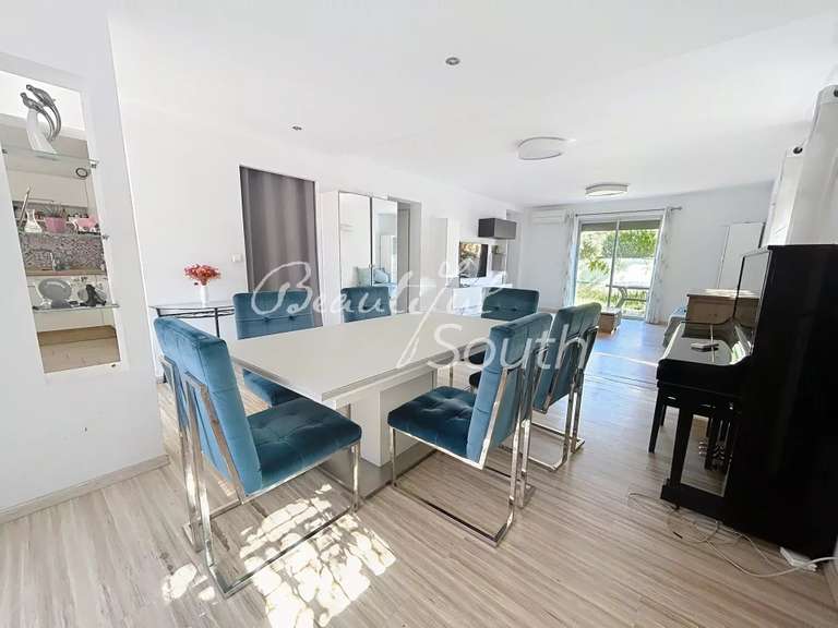House Canet-en-Roussillon - 5 bedrooms - 173m²