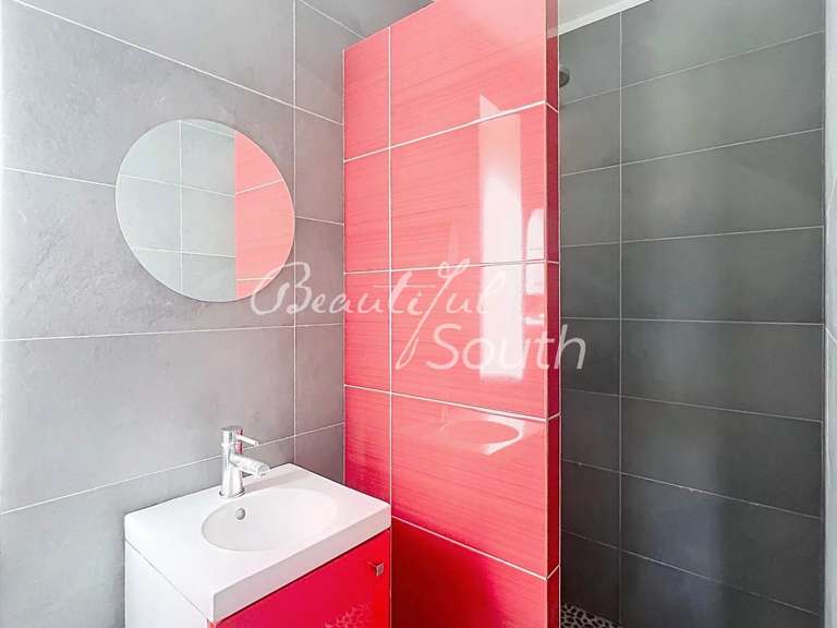 House Pollestres - 4 bedrooms - 260m²