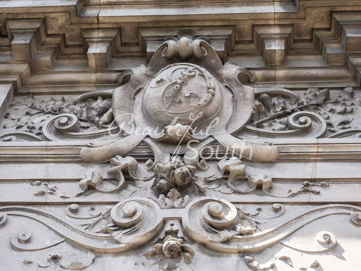 Maison Perpignan