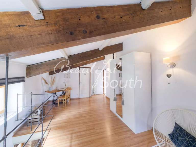 Maison Montesquieu-des-Albères - 7 chambres - 316m²