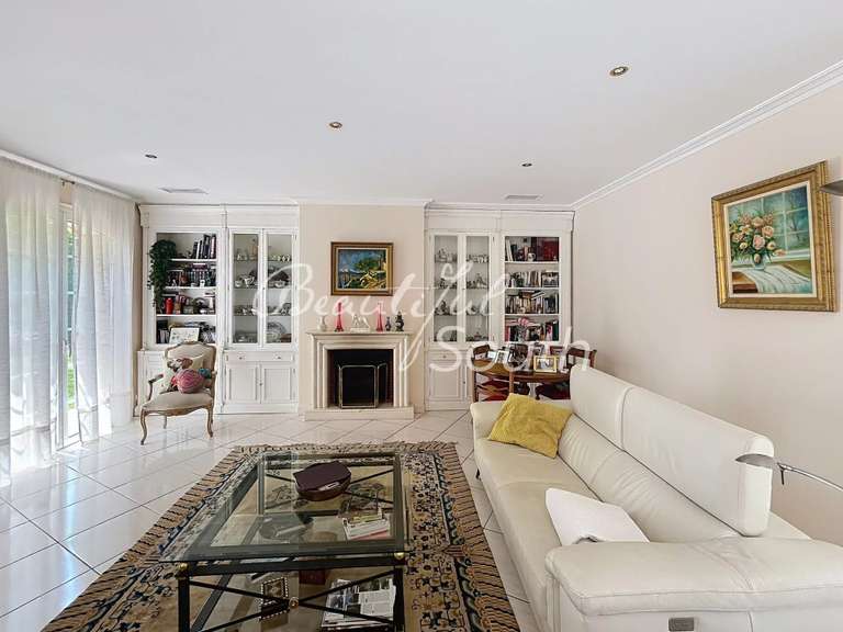 House Saint-Féliu-d'Avall - 5 bedrooms - 285m²