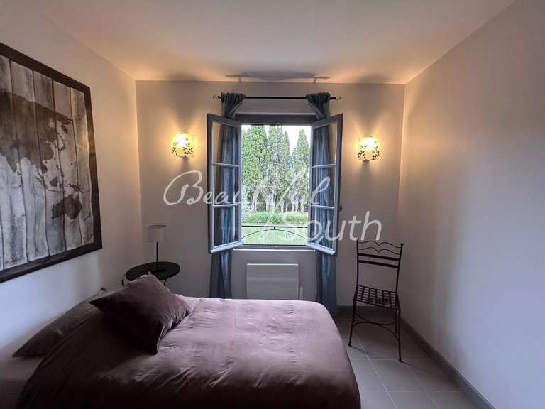 Maison Marseillette - 13 chambres - 440m²