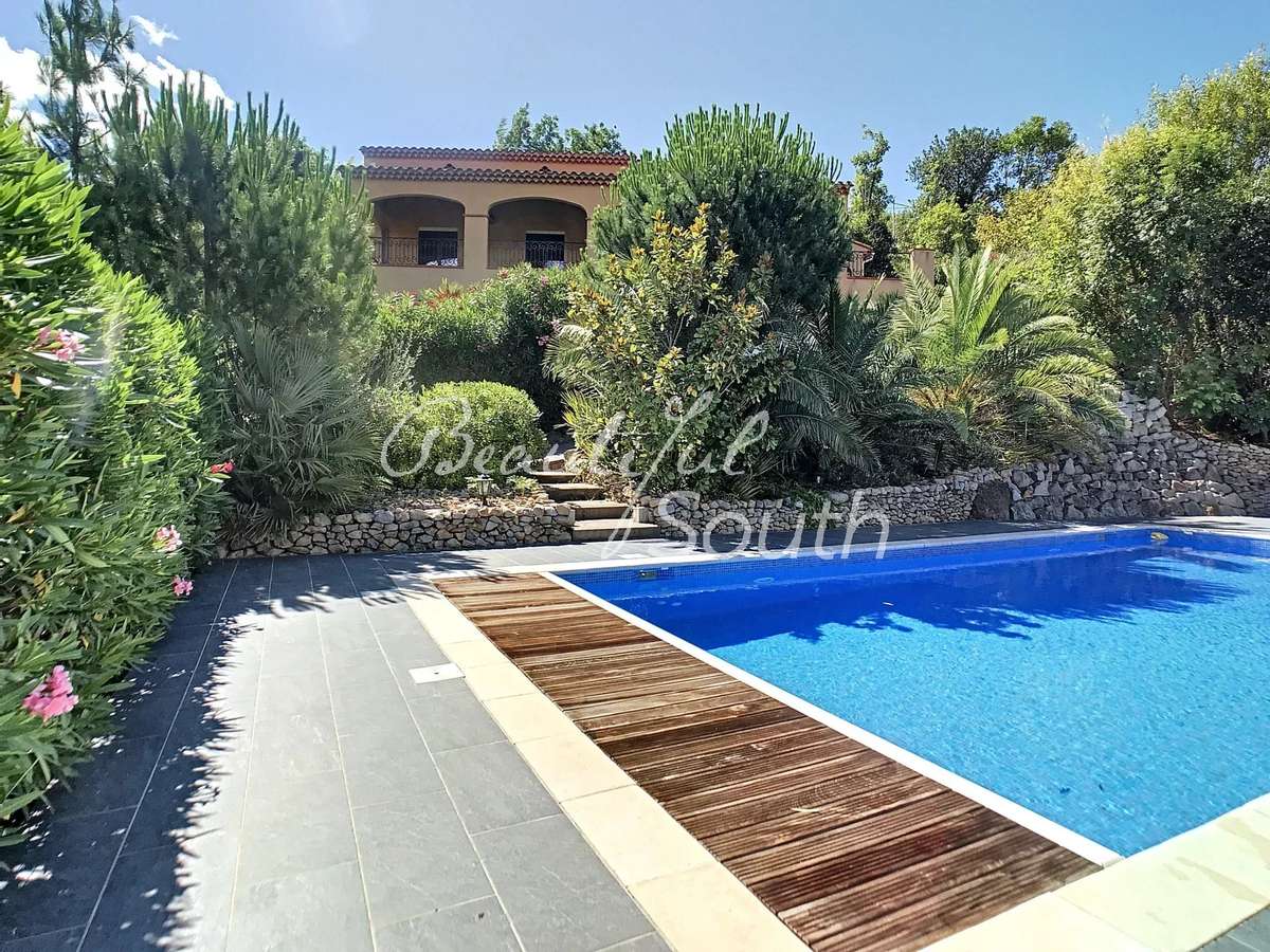 House Prades