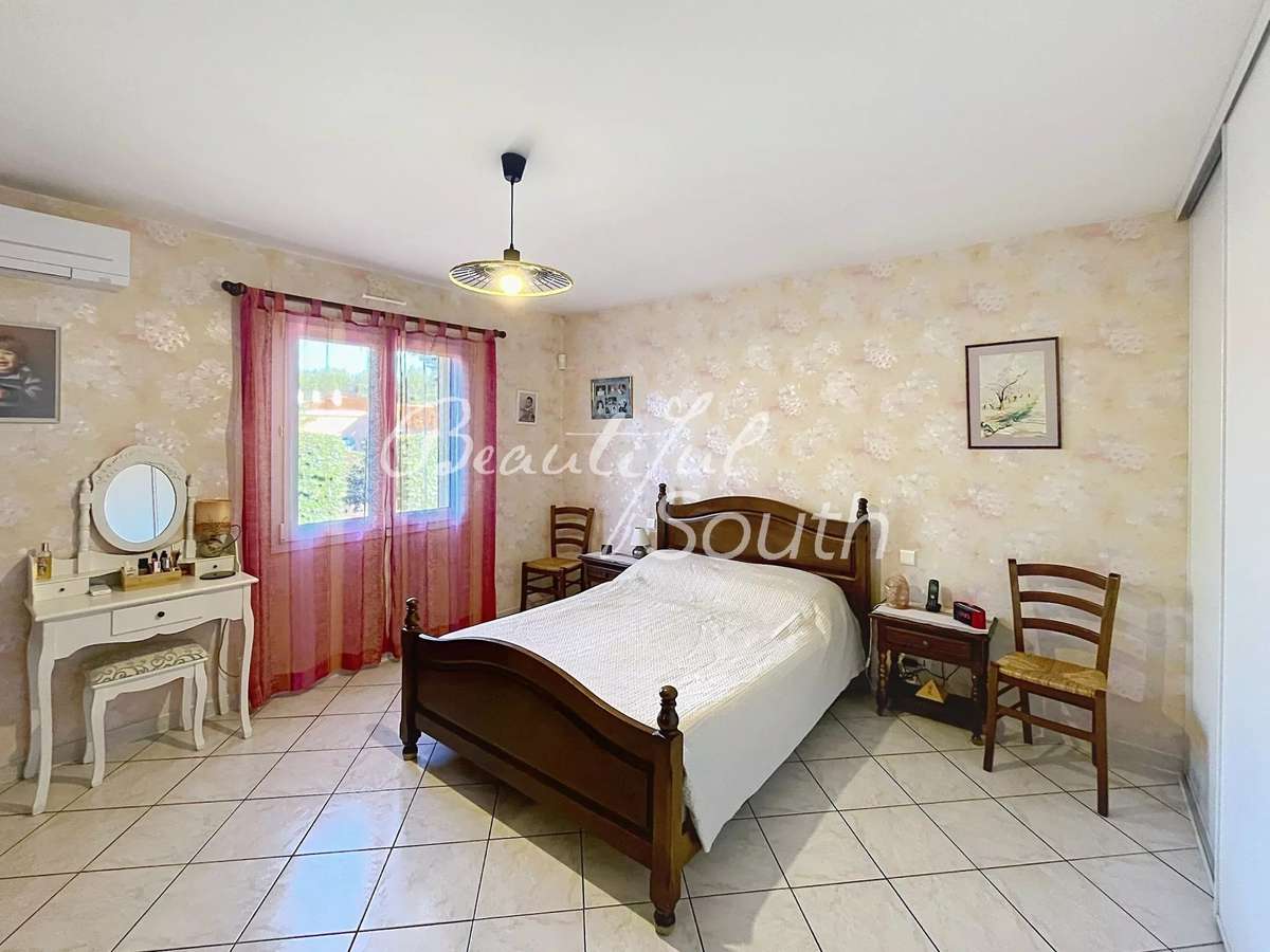 House Céret