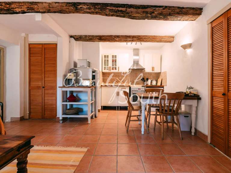 House Vivès - 6 bedrooms - 255m²