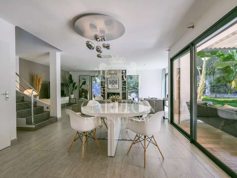 House Gassin - 5 bedrooms - 193m²