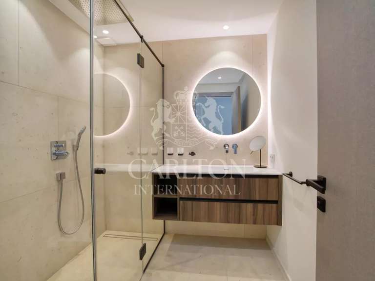 Maison Saint-Tropez - 6 chambres - 354m²