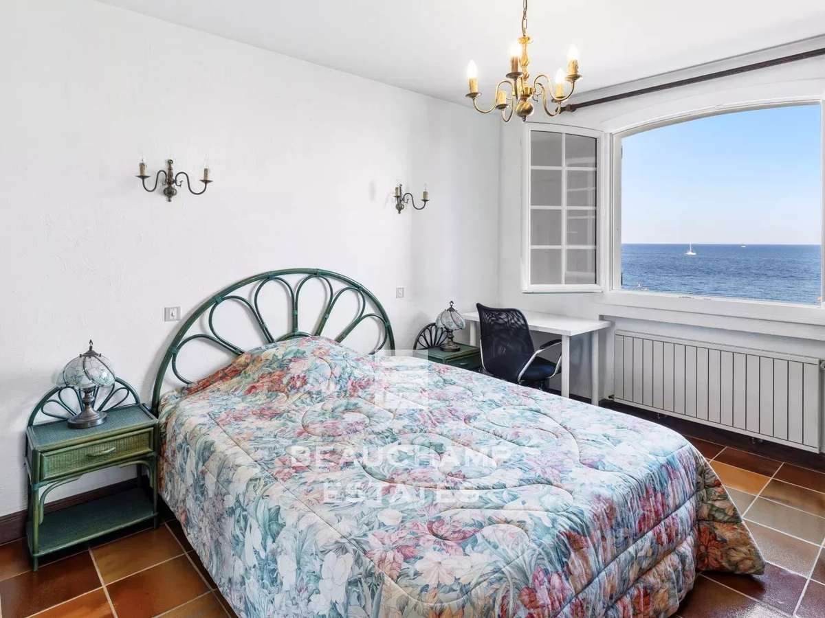 Maison Antheor