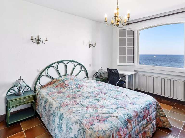 Maison Antheor - 5 chambres - 212m²
