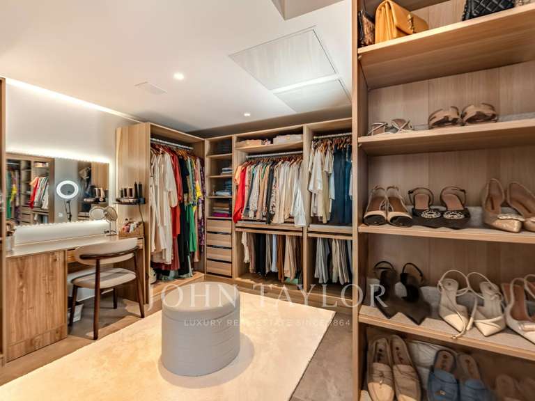 Maison Opio - 5 chambres - 350m²