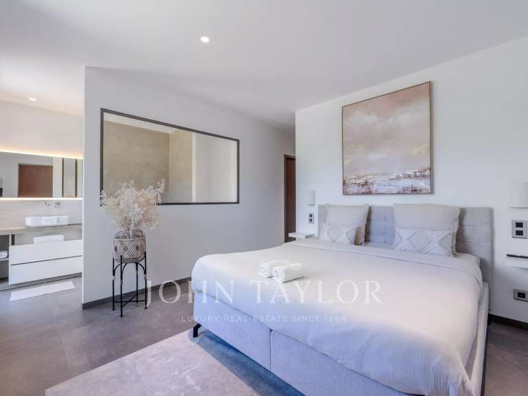 Maison Opio - 5 chambres - 350m²