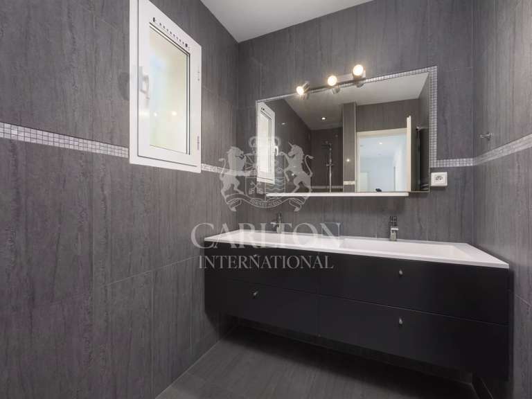 Maison Èze - 4 chambres - 177m²