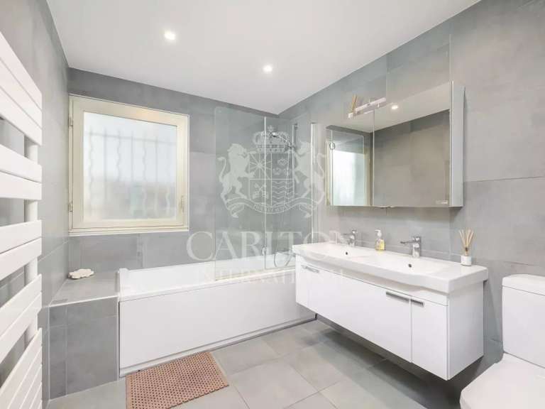 Maison Èze - 4 chambres - 195m²
