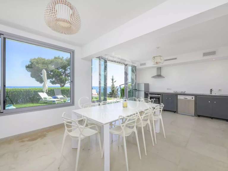 Maison Èze - 4 chambres - 195m²