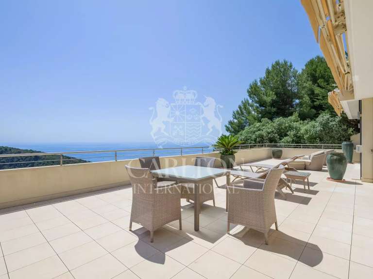 Maison Èze - 8 chambres - 615m²