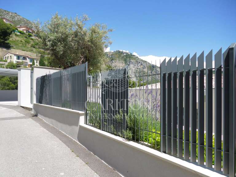 Maison avec Vue sur mer Èze - 4 chambres - 310m²