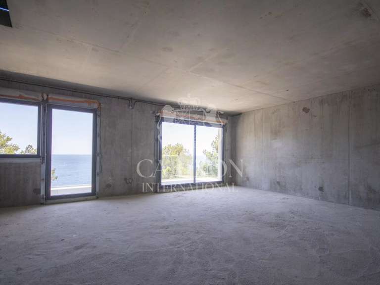 Maison avec Vue sur mer Èze - 8 chambres - 575m²