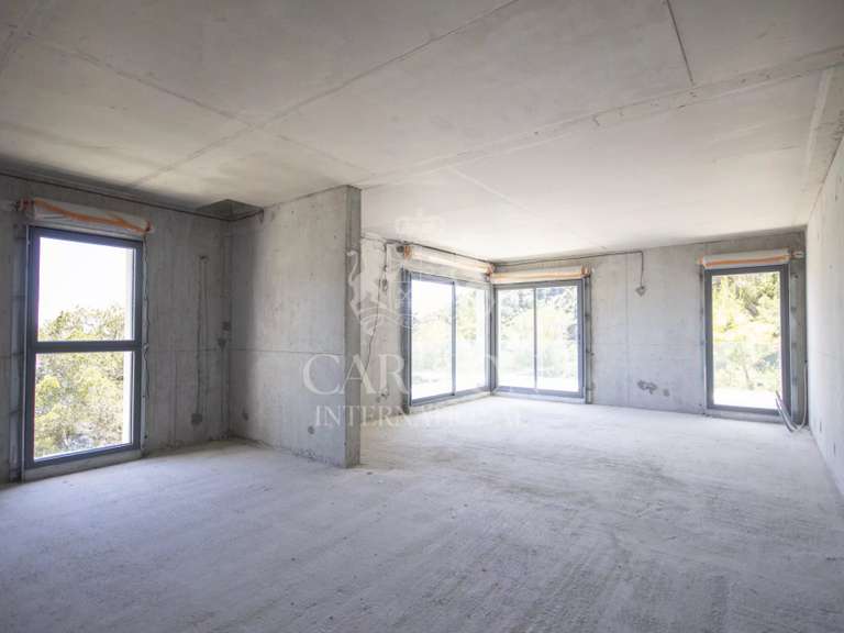 Maison avec Vue sur mer Èze - 8 chambres - 575m²