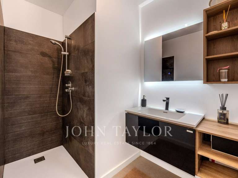 Maison Plascassier - 5 chambres - 248m²