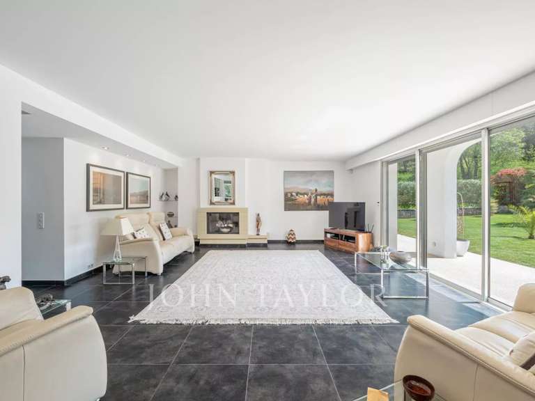 Maison Opio - 5 chambres - 300m²