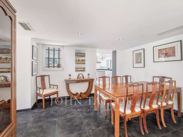 Maison Opio - 5 chambres - 300m²