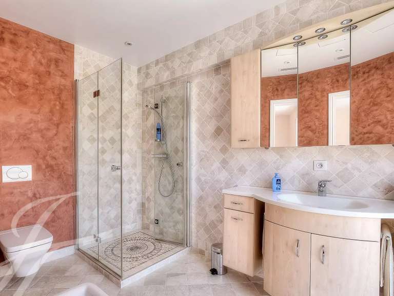 House Valbonne - 5 bedrooms - 280m²
