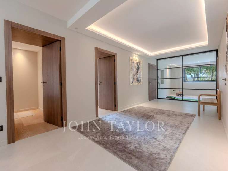 House Valbonne - 5 bedrooms - 364m²