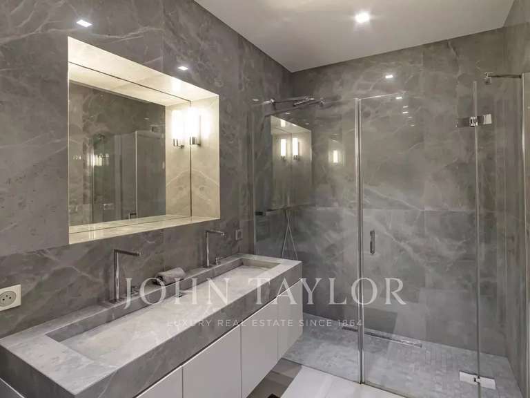 House Valbonne - 7 bedrooms - 544m²