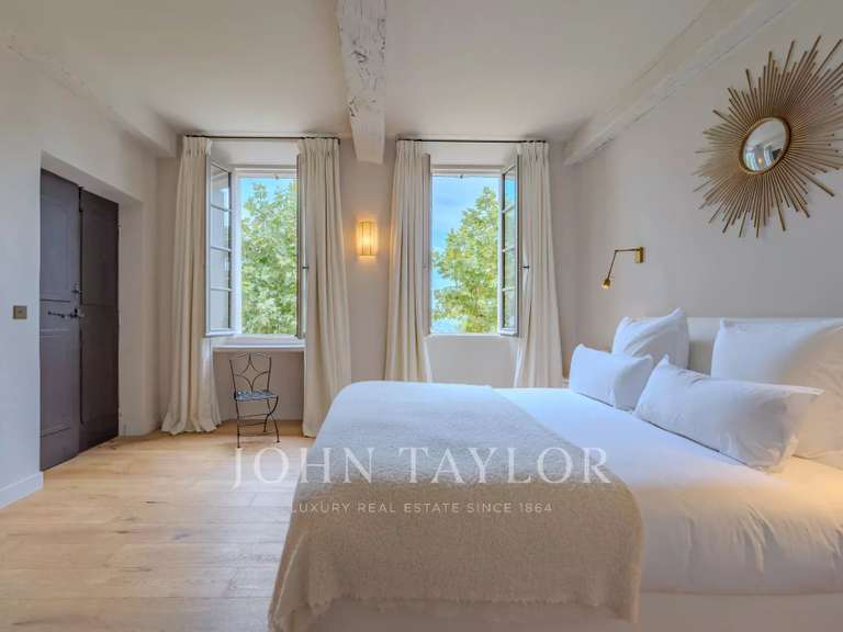 Maison Grasse - 9 chambres - 551m²