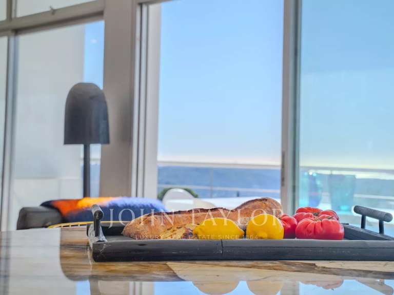 Maison Grasse - 4 chambres - 172m²