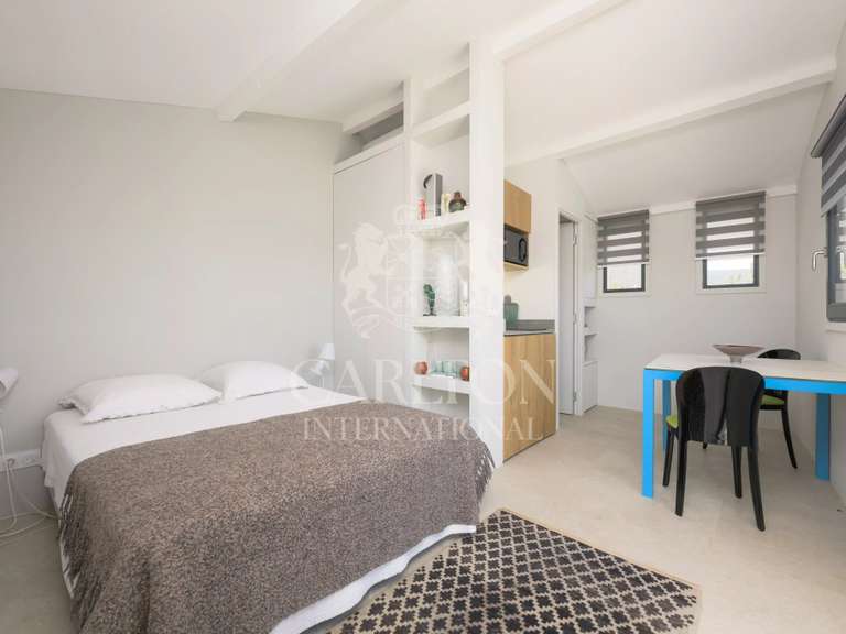 House Valbonne - 4 bedrooms - 177m²