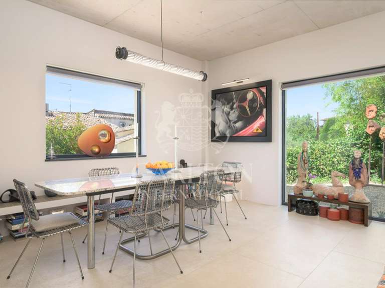 House Valbonne - 4 bedrooms - 177m²