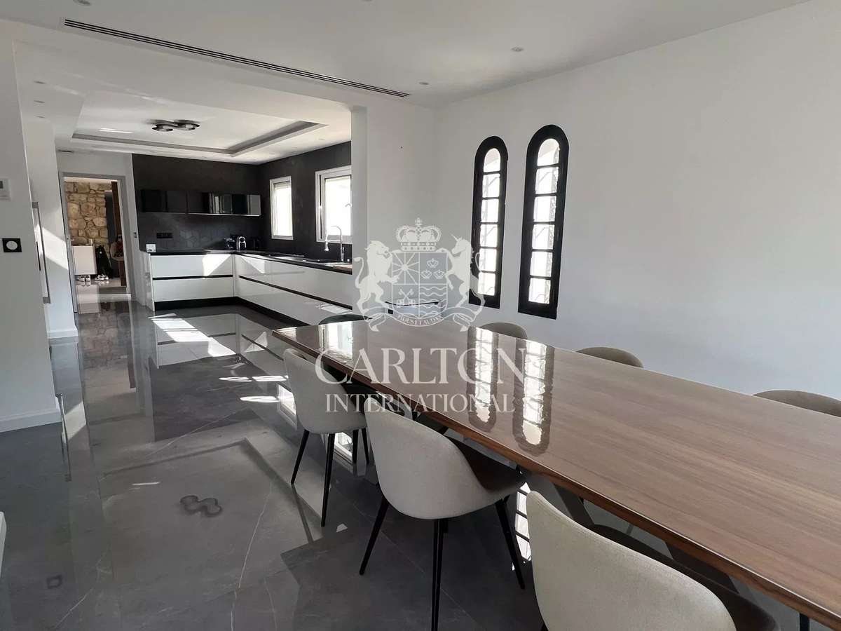 Maison Biot