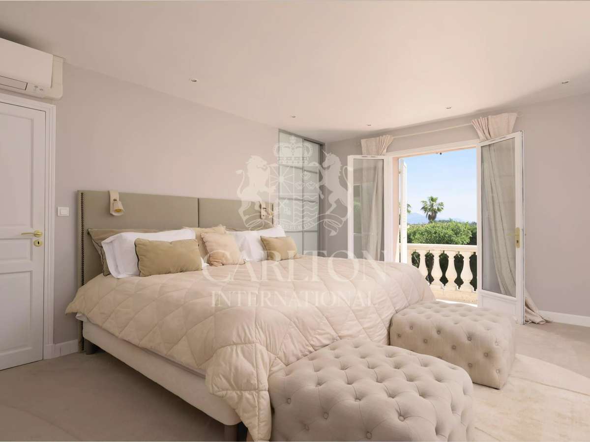 House Biot