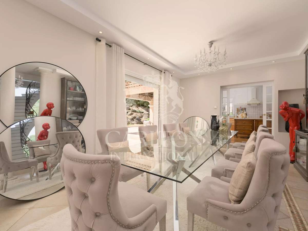 House Biot