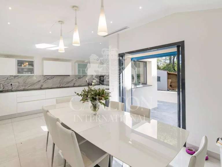 House Valbonne - 7 bedrooms - 532m²