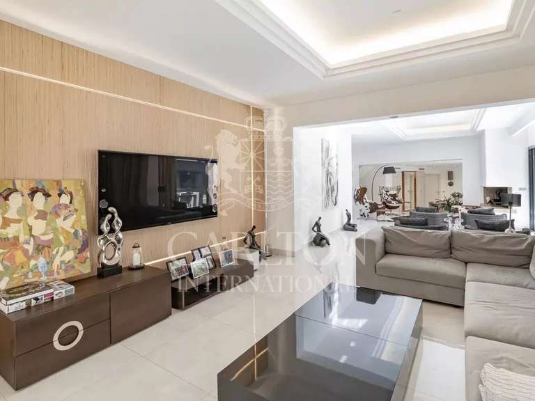 House Valbonne - 7 bedrooms - 532m²
