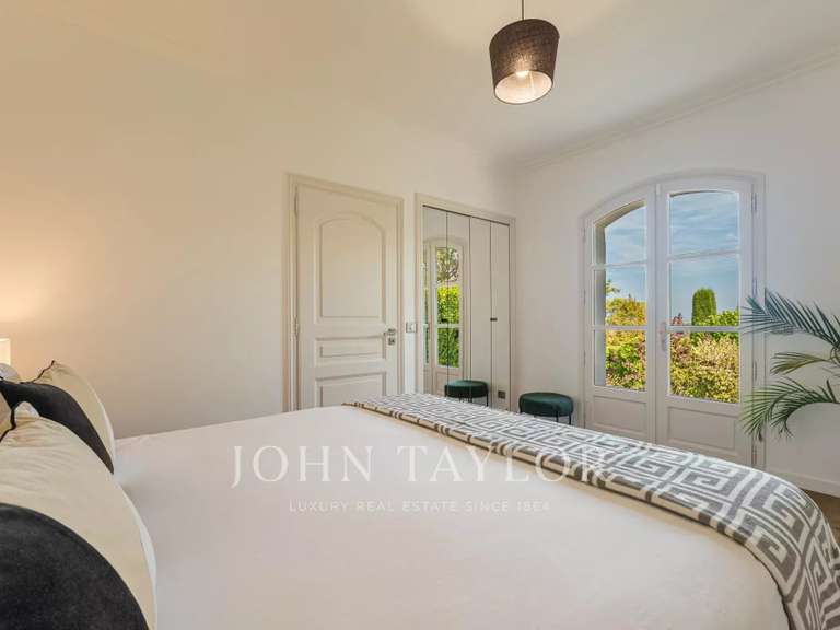 Maison Valbonne - 5 chambres - 442m²