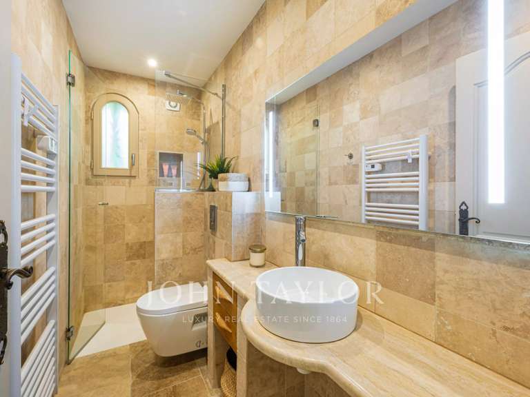 Maison Mougins - 3 chambres - 150m²