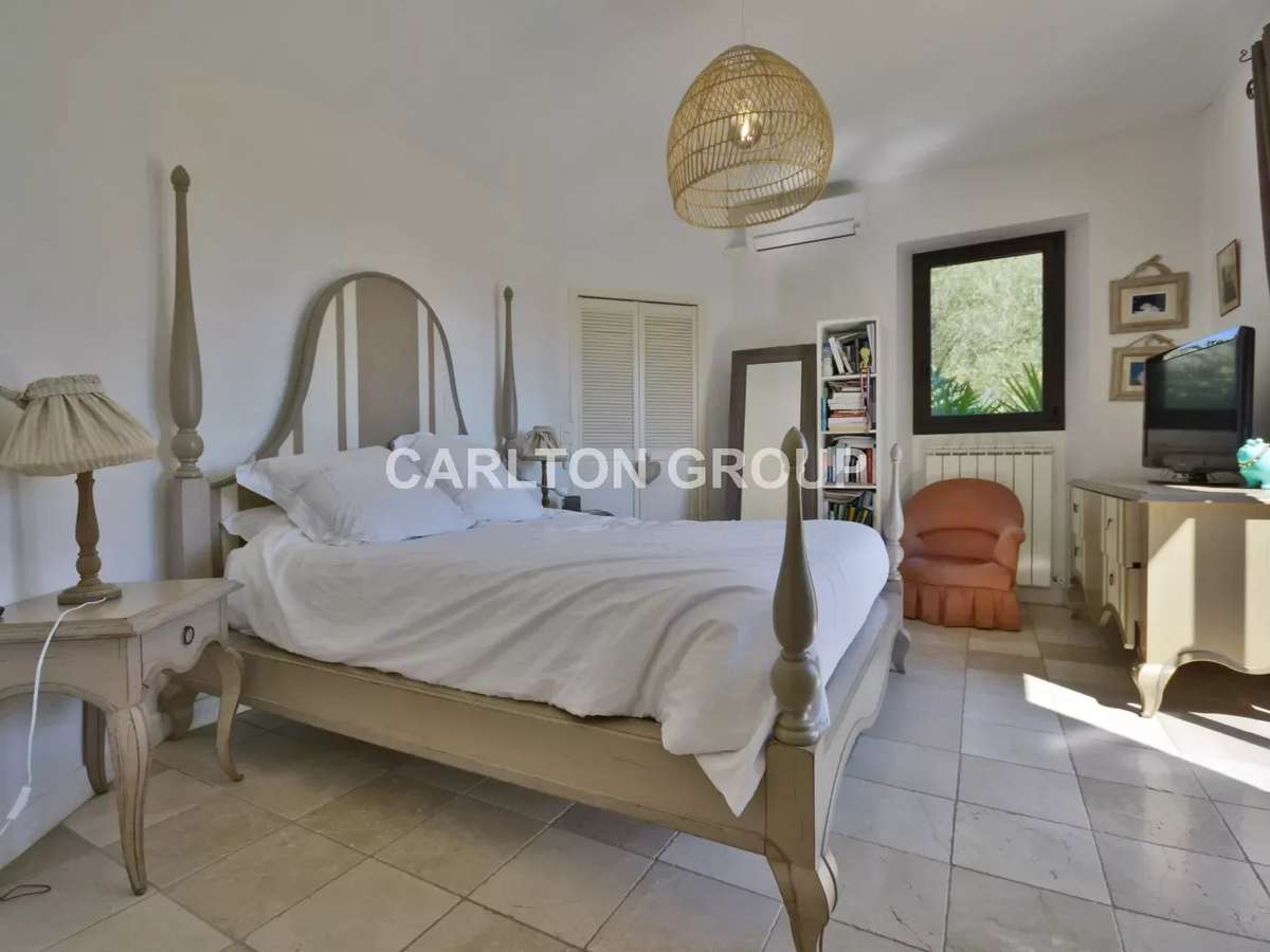 Maison Biot