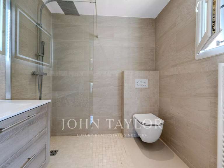 Maison Mougins - 4 chambres - 205m²