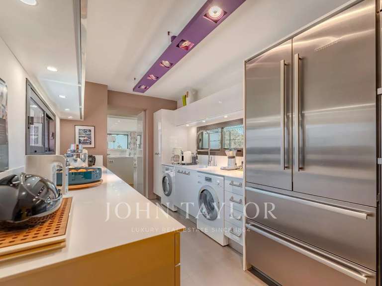 House Valbonne - 6 bedrooms - 363m²