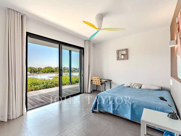 House Valbonne - 6 bedrooms - 363m²