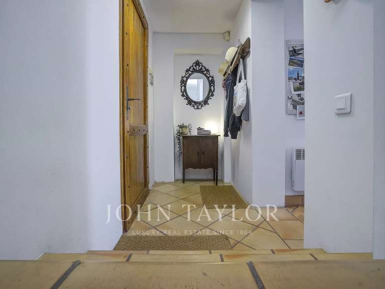 Maison Valbonne - 4 chambres - 166m²